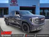 Used 2024 GMC Sierra 1500 Truck
