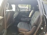 Used 2026 Chevrolet Traverse SUV