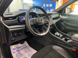 Used 2025 Jeep Grand Cherokee SUV