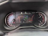 Used 2025 Toyota RAV4 SUV