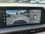 Used 2024 Kia Telluride SUV