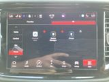 New 2026 Dodge Durango SUV
