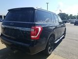 Used 2020 Ford Expedition Max SUV