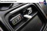 Used 2019 Chrysler Pacifica Van