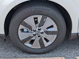 Used 2025 Nissan Murano SUV