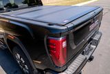 Used 2025 GMC Sierra 2500HD Truck
