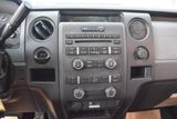 Used 2013 Ford F-150 Truck