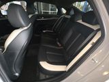 Used 2025 Kia K5 Sedan