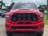 New 2026 Ram 2500 Truck
