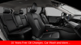New 2026 Toyota RAV4 SUV