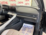Used 2023 Hyundai Elantra Sedan