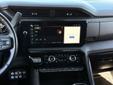 Used 2024 GMC Sierra 3500HD Truck