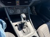 Used 2024 Volkswagen Jetta Sedan