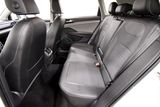 Used 2023 Volkswagen Taos SUV