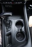 Used 2023 Dodge Durango SUV