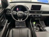 Used 2025 Honda Pilot SUV