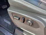 Used 2021 Chevrolet Silverado 1500 Truck