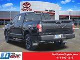 Used 2021 Nissan Titan Truck