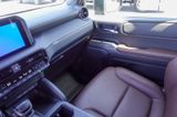 Used 2024 Toyota Land Cruiser SUV
