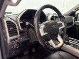 Used 2019 Ford F-150 Truck
