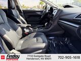 Used 2021 Subaru Crosstrek SUV