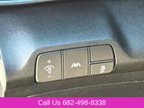Used 2023 Hyundai Elantra Sedan