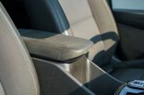 Used 2025 Chevrolet Trax SUV
