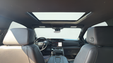Used 2022 GMC Sierra 1500 Truck