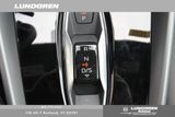 Used 2025 Audi A3 Sedan