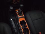 Used 2019 Jeep Wrangler SUV