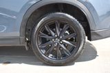 Used 2025 Mazda CX-5 SUV