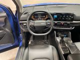 New 2026 Kia Sportage SUV