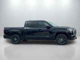 Used 2023 Toyota Tundra Hybrid Truck