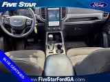 Used 2024 Ford Ranger Truck