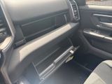 New 2026 Ram 1500 Truck
