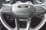Used 2022 Jeep Grand Cherokee L SUV