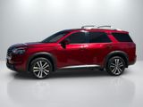Used 2024 Nissan Pathfinder SUV