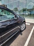 Used 2020 Chrysler Pacifica Van