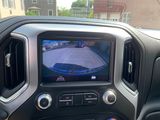 Used 2021 GMC Sierra 1500 Truck