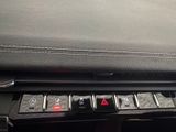 Used 2024 Jeep Grand Cherokee L SUV