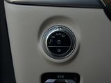 Used 2022 Mercedes-benz C-Class Sedan