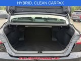 Used 2025 Toyota Camry Sedan