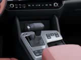 New 2026 Kia Sportage SUV