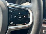 Used 2024 Volvo XC60 SUV