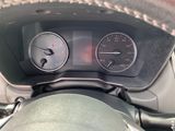 Used 2023 Subaru Outback SUV