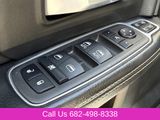 Used 2024 Ram 2500 Truck