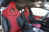 New 2026 BMW 2 Series Sedan