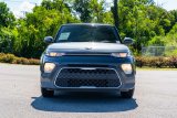 Used 2021 Kia Soul Hatchback
