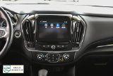 Used 2023 Chevrolet Traverse SUV