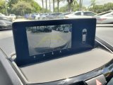 Used 2023 Acura RDX SUV